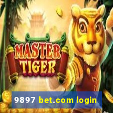 9897 bet.com login